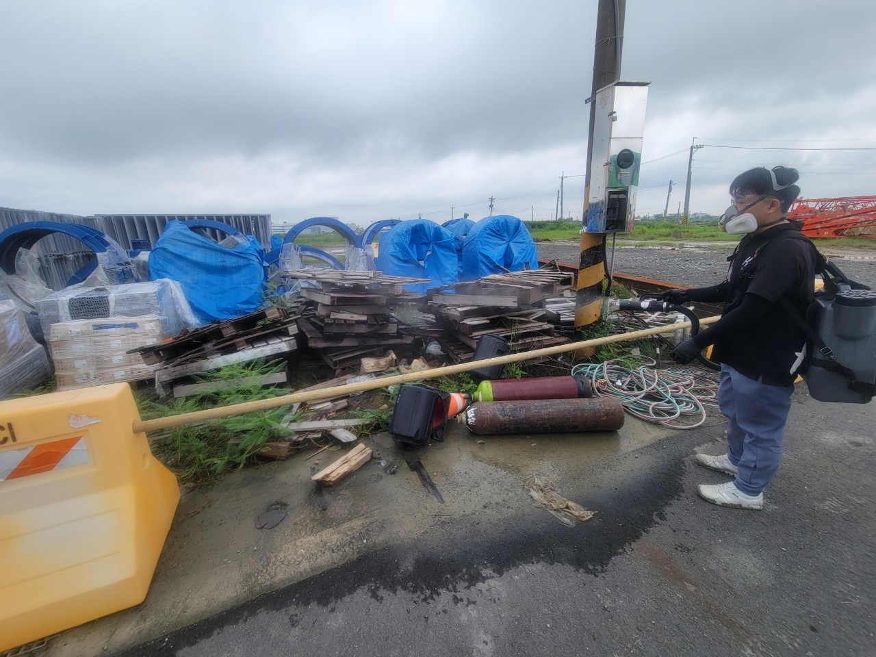 20230816登革熱防治的第7張圖片